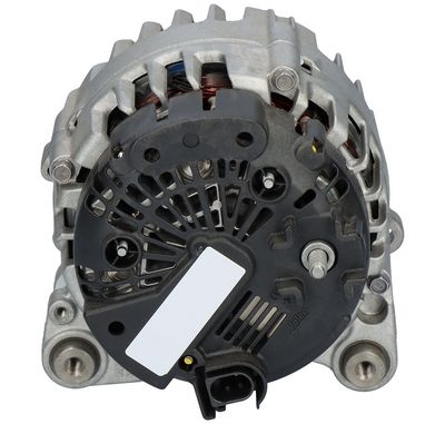 Dynamo / Alternator VALEO RE-GEN REMANUFACTURED