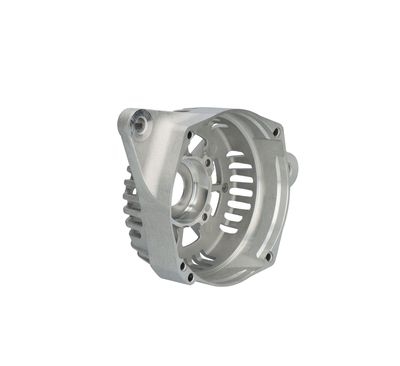 Aandrijfvoering, alternator NEW ORIGINAL PART