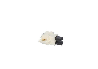 Balais, alternateur VALEO NEW SPARE PART