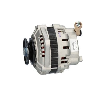 Dynamo / Alternator VALEO ORIGINS NEW OE TECHNOLOGY