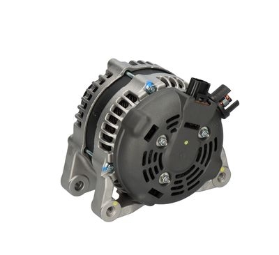 Alternateur VALEO RE-GEN - ECHANGE STANDARD