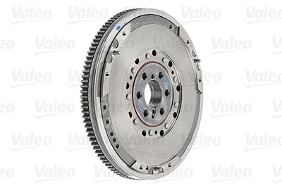 Volant moteur DUAL MASS FLYWHEEL