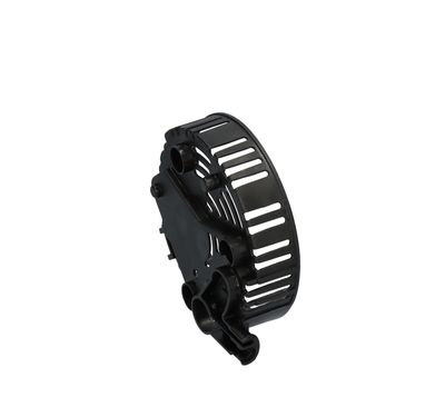 Capot protecteur, alternateur VALEO NEW ORIGINAL SPARE PART