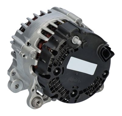 Dynamo / Alternator VALEO RE-GEN REMANUFACTURED
