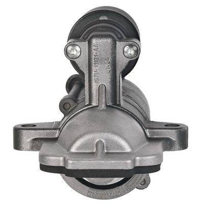 Startmotor / Starter VALEO RE-GEN REMANUFACTURED