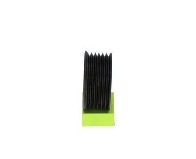 Poulie, alternateur VALEO NEW ORIGINAL SPARE PART