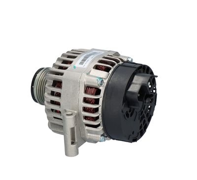 Dynamo / Alternator VALEO RE-GEN REMANUFACTURED