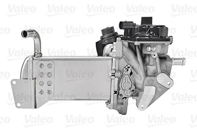 AGR modul ORIGINAL PART