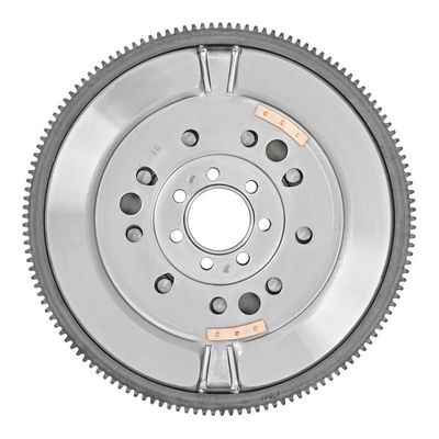 Vliegwiel DUAL MASS FLYWHEEL