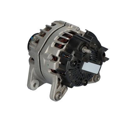 Dynamo / Alternator VALEO RE-GEN REMANUFACTURED
