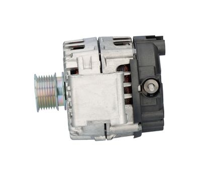 Dynamo / Alternator VALEO RE-GEN REMANUFACTURED