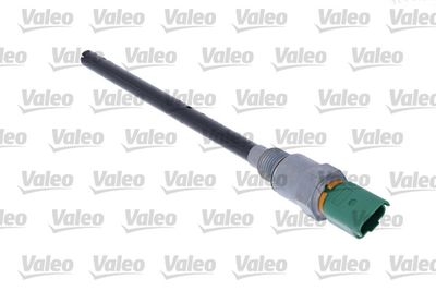 Sensor, motoroliepeil