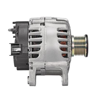 Dynamo / Alternator VALEO RE-GEN REMANUFACTURED