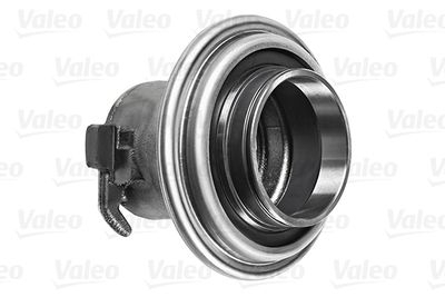 Kit d'embrayage REMANUFACTURED KIT3P