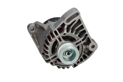 Dynamo / Alternator VALEO RE-GEN REMANUFACTURED