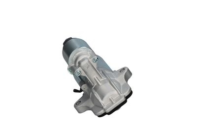Startmotor / Starter VALEO RE-GEN REMANUFACTURED