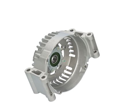 Aandrijfvoering, alternator NEW ORIGINAL PART