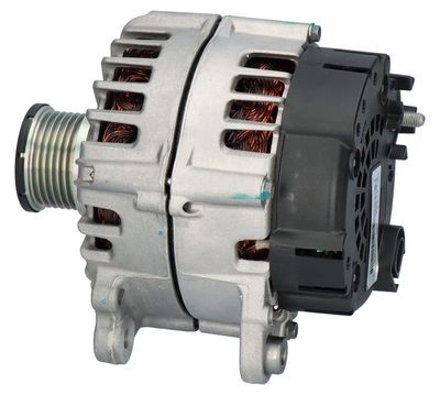 Dynamo / Alternator VALEO RE-GEN REMANUFACTURED