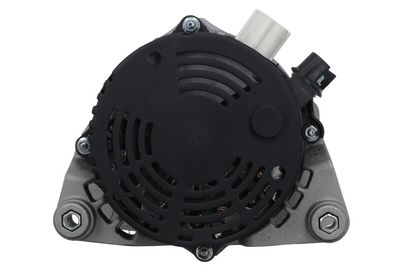 Dynamo / Alternator VALEO RE-GEN REMANUFACTURED