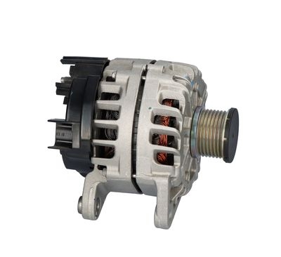Dynamo / Alternator VALEO RE-GEN REMANUFACTURED