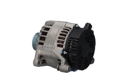 Dynamo / Alternator VALEO ORIGINS NEW OE TECHNOLOGY