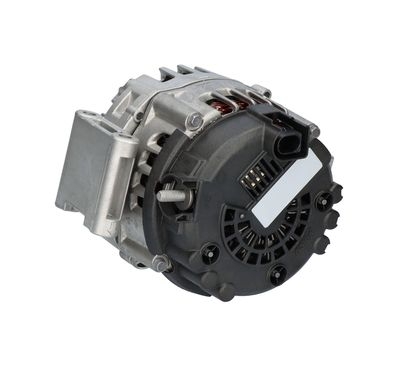 Dynamo / Alternator VALEO RE-GEN REMANUFACTURED