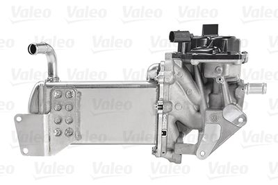 Module-EGR ORIGINAL PART