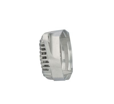 Aandrijfvoering, alternator NEW ORIGINAL PART
