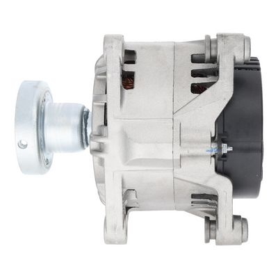 Dynamo / Alternator VALEO RE-GEN REMANUFACTURED