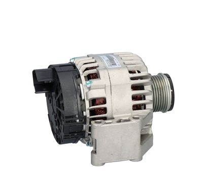 Dynamo / Alternator VALEO RE-GEN REMANUFACTURED
