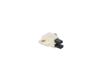 Balais, alternateur VALEO NEW SPARE PART