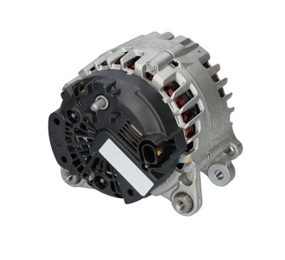 Dynamo / Alternator VALEO ORIGINS NEW OE TECHNOLOGY