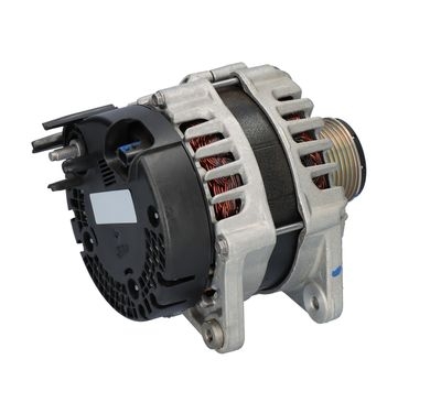 Dynamo / Alternator VALEO ORIGINS NEW OE TECHNOLOGY