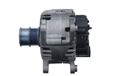 Dynamo / Alternator VALEO ORIGINS NEW OE TECHNOLOGY