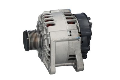 Dynamo / Alternator VALEO ORIGINS NEW OE TECHNOLOGY