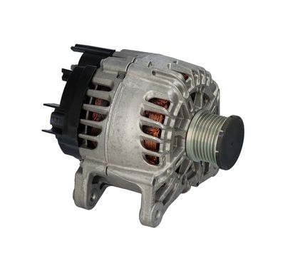 Dynamo / Alternator VALEO RE-GEN REMANUFACTURED