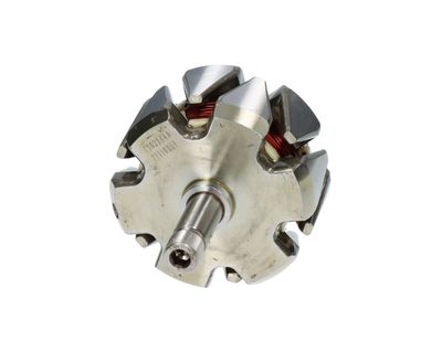 Rotor, generator VALEO NEW ORIGINAL SPARE PART