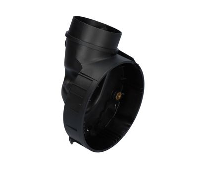 Capot protecteur, alternateur VALEO NEW ORIGINAL SPARE PART