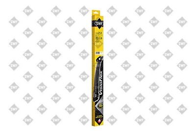Balai d'essuie-glace ORIGINAL VISIOFLEX SET
