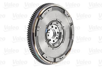 Volant moteur DUAL MASS FLYWHEEL
