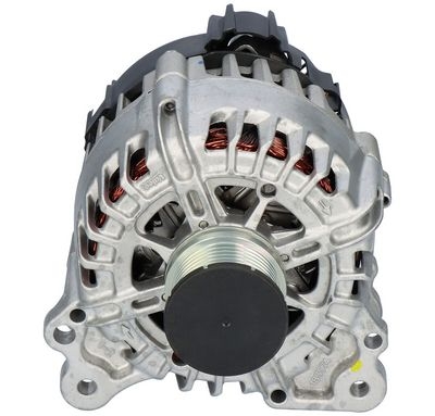 Dynamo / Alternator VALEO RE-GEN REMANUFACTURED