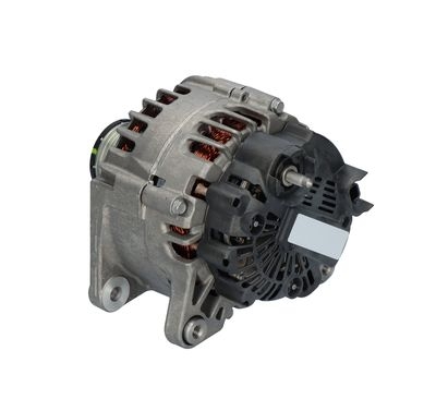 Alternateur VALEO RE-GEN - ECHANGE STANDARD