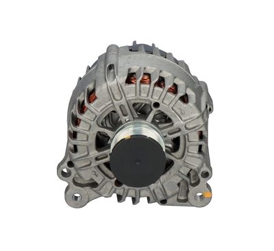Dynamo / Alternator VALEO ORIGINS NEW OE TECHNOLOGY