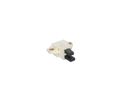 Balais, alternateur VALEO NEW SPARE PART