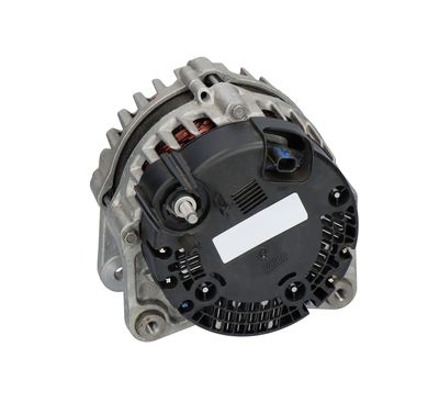 Dynamo / Alternator VALEO ORIGINS NEW OE TECHNOLOGY