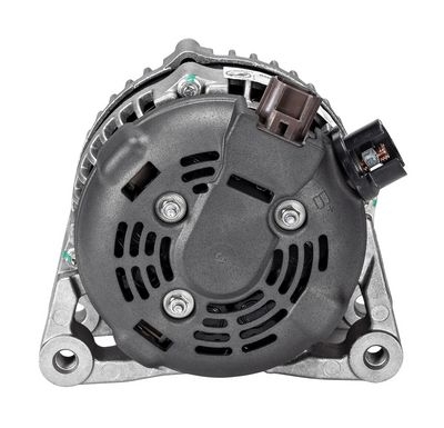 Alternateur VALEO RE-GEN - ECHANGE STANDARD
