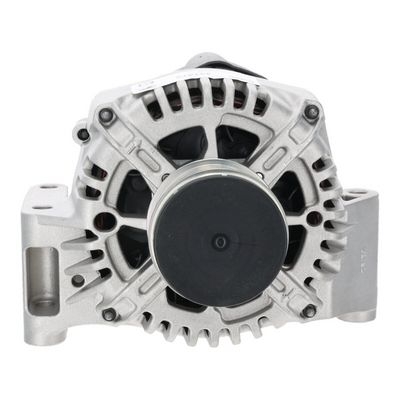 Alternateur VALEO RE-GEN - ECHANGE STANDARD