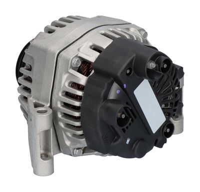 Dynamo / Alternator VALEO ORIGINS NEW OE TECHNOLOGY