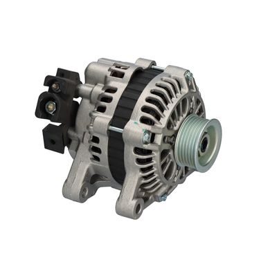 Alternateur VALEO CORE-FLEX