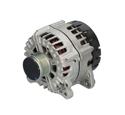 Dynamo / Alternator VALEO ORIGINS NEW OE TECHNOLOGY